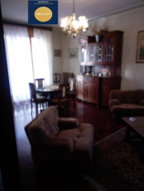 Hotels in Borgo Val Di Taro